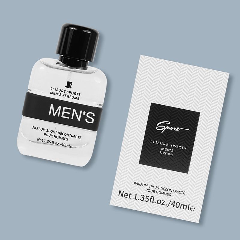 Loci-n-para-hombre-leisure-men-40-ml-Miniso-2-131
