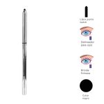 Delineador-para-ojos-a-prueba-de-agua-Miniso-3-182