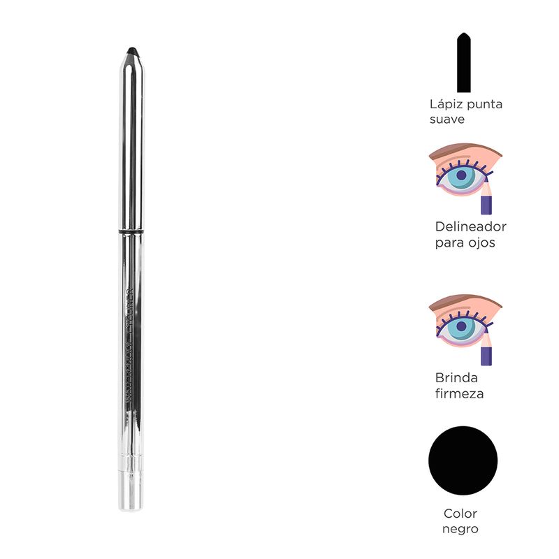 Delineador-para-ojos-a-prueba-de-agua-Miniso-3-182
