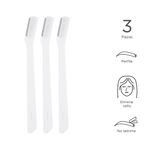 Navajas-de-depilaci-n-pack-x-3-blanco-Miniso-3-1896