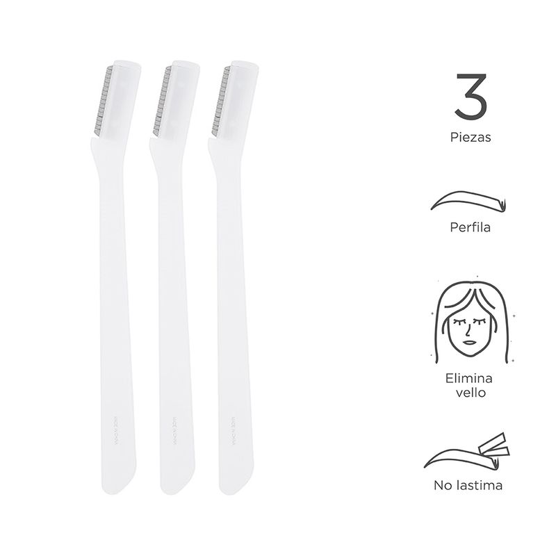 Navajas-de-depilaci-n-pack-x-3-blanco-Miniso-3-1896