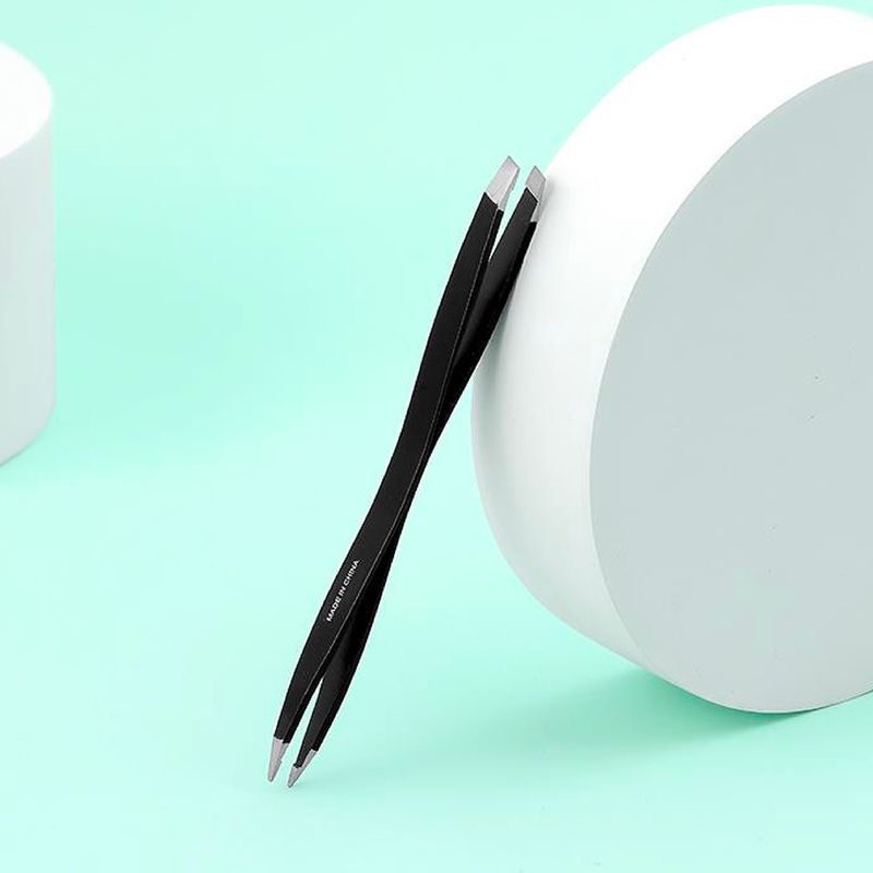 Pinzas-para-depilar-doble-punta-Miniso-4-5201