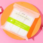 Paquete-de-almohadillas-de-algod-n-con-estuche-blanco-180-pzas-Miniso-2-2321