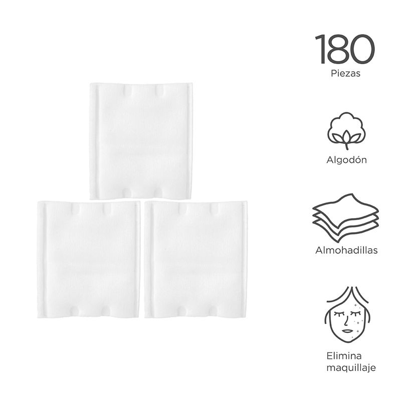 Paquete-de-almohadillas-de-algod-n-con-estuche-blanco-180-pzas-Miniso-3-2321