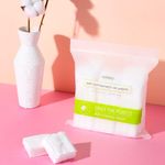 Paquete-de-almohadillas-de-algod-n-con-estuche-blanco-180-pzas-Miniso-5-2321