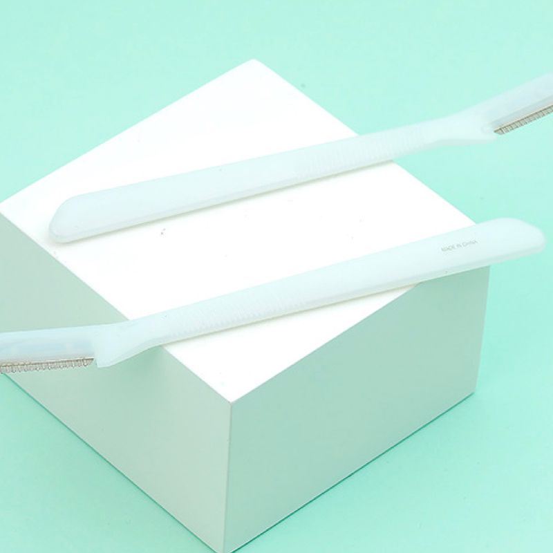 Navajas-de-depilaci-n-pack-x-3-blanco-Miniso-4-1896