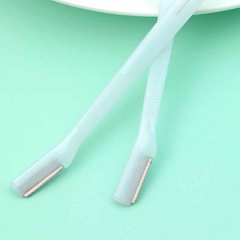 Navajas-de-depilaci-n-pack-x-3-blanco-Miniso-5-1896