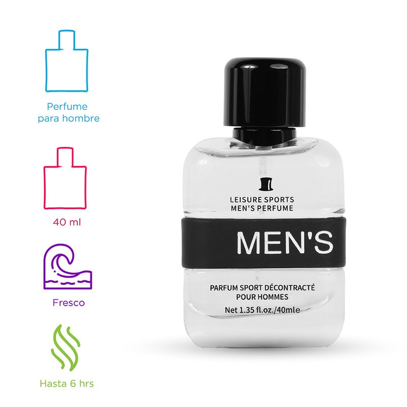 Loci-n-para-hombre-leisure-men-40-ml-Miniso-3-131