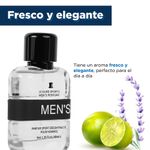 Loci-n-para-hombre-leisure-men-40-ml-Miniso-4-131