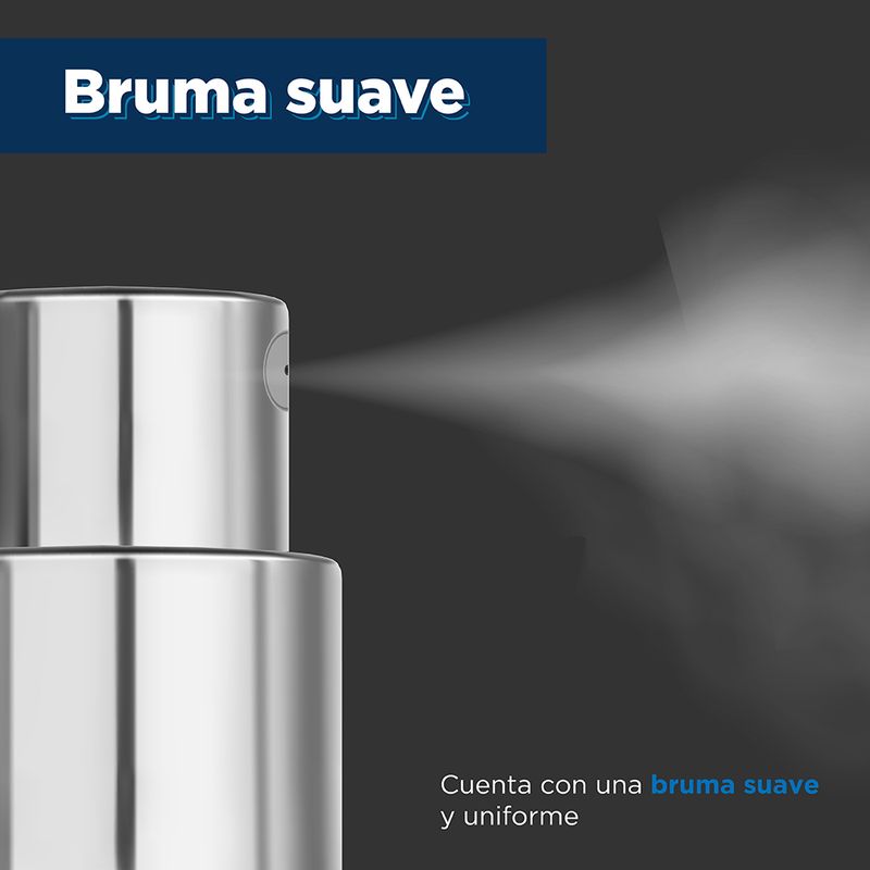Loci-n-para-hombre-leisure-men-40-ml-Miniso-5-131