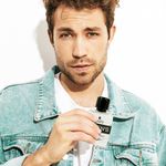 Loci-n-para-hombre-leisure-men-40-ml-Miniso-6-131