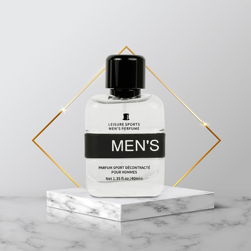 Loci-n-para-hombre-leisure-men-40-ml-Miniso-7-131