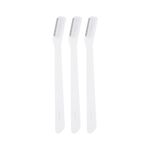 Navajas-de-depilaci-n-pack-x-3-blanco-Miniso-1-1896