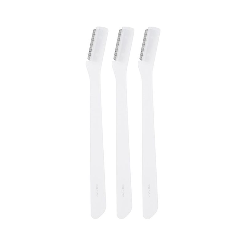 Navajas-de-depilaci-n-pack-x-3-blanco-Miniso-1-1896