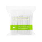 Paquete-de-almohadillas-de-algod-n-con-estuche-blanco-180-pzas-Miniso-1-2321