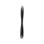 Pinzas-para-depilar-doble-punta-Miniso-1-5201