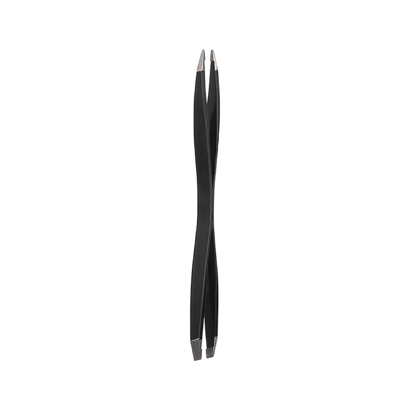 Pinzas-para-depilar-doble-punta-Miniso-1-5201