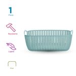 Caja-de-almacenamiento-azul-Miniso-3-558