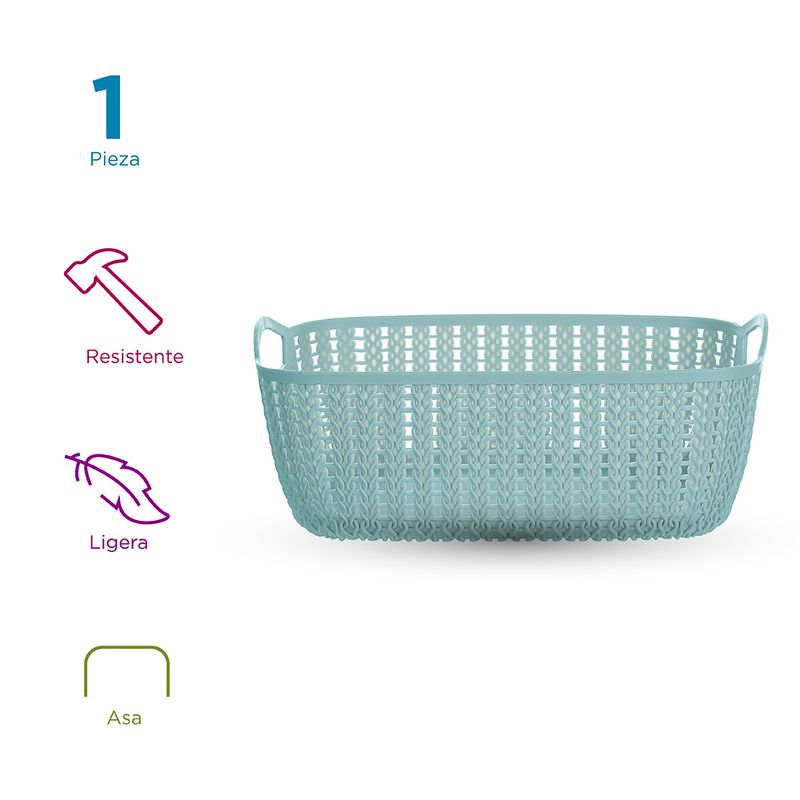 Caja-de-almacenamiento-azul-Miniso-3-558