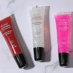 Brillo-labial-pepino-gloss-a-levres-Miniso-2-1189