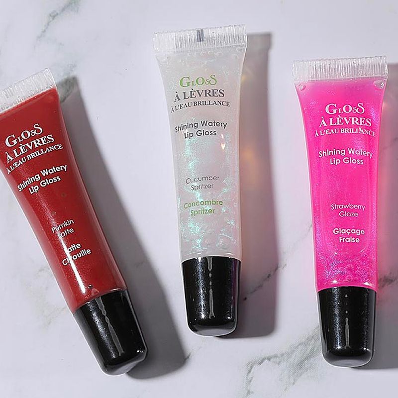 Brillo-labial-pepino-gloss-a-levres-Miniso-2-1189