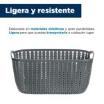 Caja-de-almacenamiento-gris-Miniso-4-1975