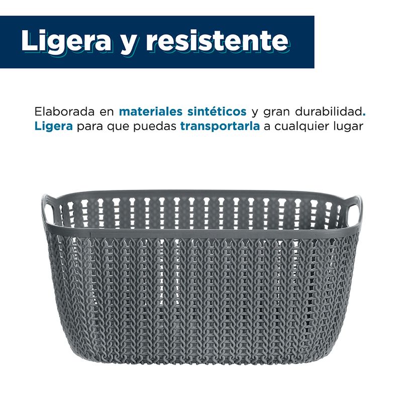 Caja-de-almacenamiento-gris-Miniso-4-1975