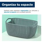 Caja-de-almacenamiento-gris-Miniso-5-1975