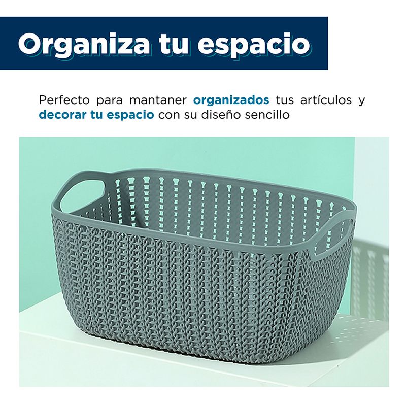 Caja-de-almacenamiento-gris-Miniso-5-1975