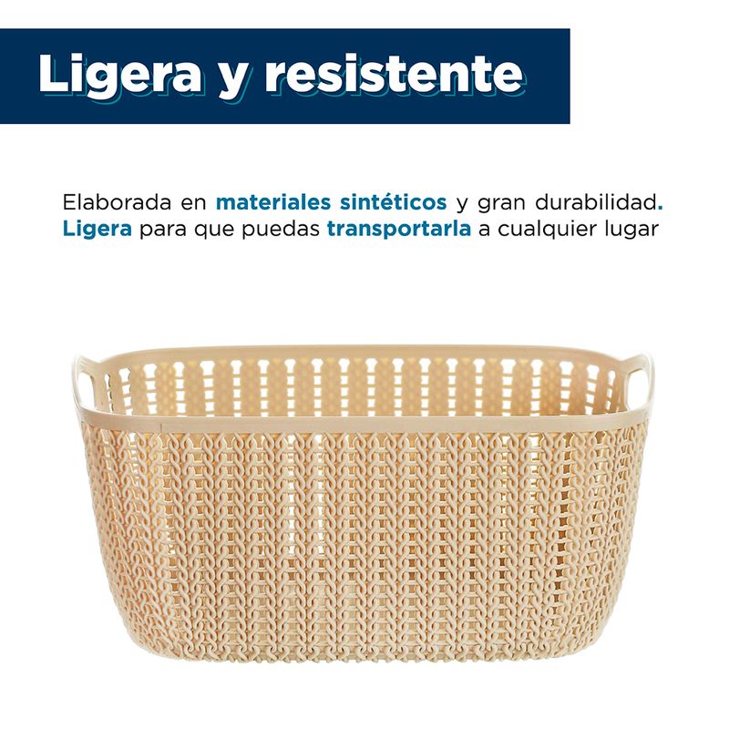 Caja-de-almacenamiento-caf-Miniso-4-1974