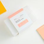 Paquete-de-almohadillas-en-caja-1000-pzs-transparente-Miniso-2-2538