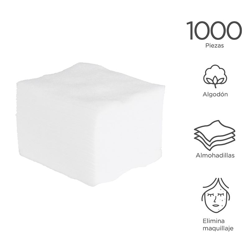 Paquete-de-almohadillas-en-caja-1000-pzs-transparente-Miniso-3-2538
