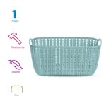 Caja-de-almacenamiento-azul-Miniso-3-1976