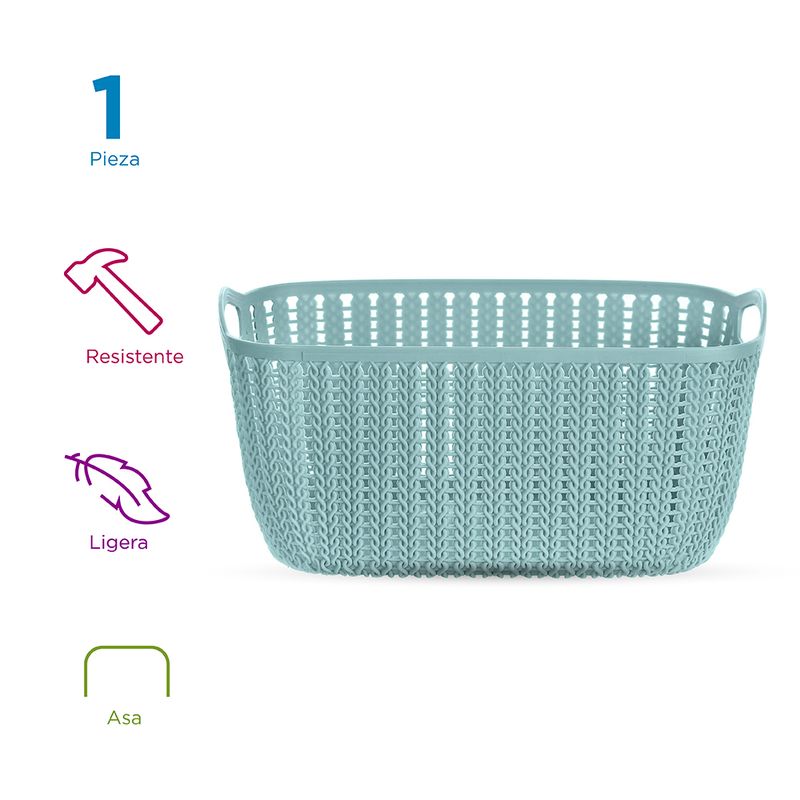 Caja-de-almacenamiento-azul-Miniso-3-1976