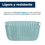 Caja-de-almacenamiento-azul-Miniso-4-1976