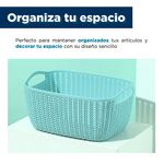 Caja-de-almacenamiento-azul-Miniso-5-1976