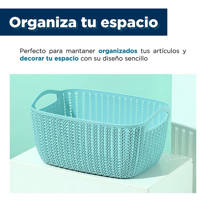 Caja-de-almacenamiento-azul-Miniso-5-1976