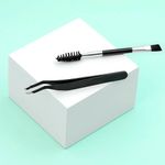 Kit-para-depilar-cejas-Miniso-2-4920
