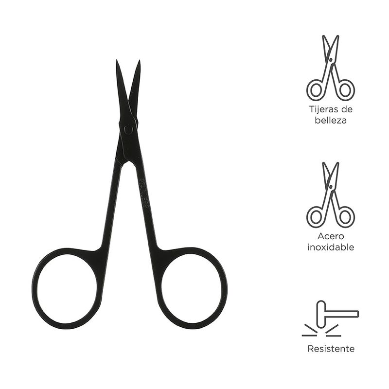 Tijeras-para-depilar-cejas-v2-negro-Miniso-3-5250