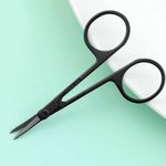Tijeras-para-depilar-cejas-v2-negro-Miniso-4-5250