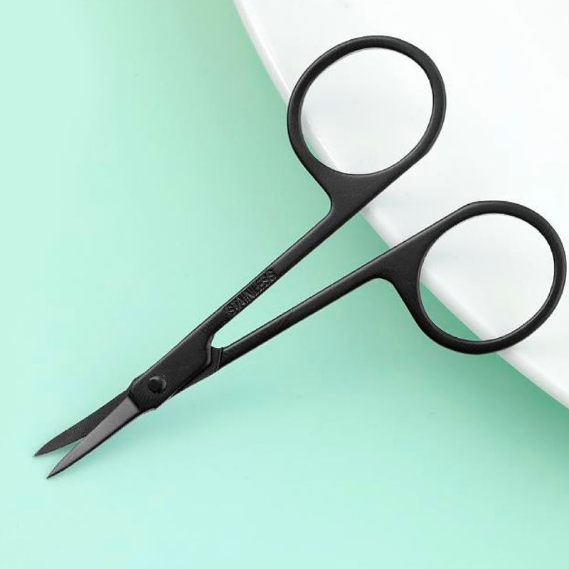 Tijeras-para-depilar-cejas-v2-negro-Miniso-4-5250