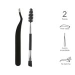 Kit-para-depilar-cejas-Miniso-3-4920