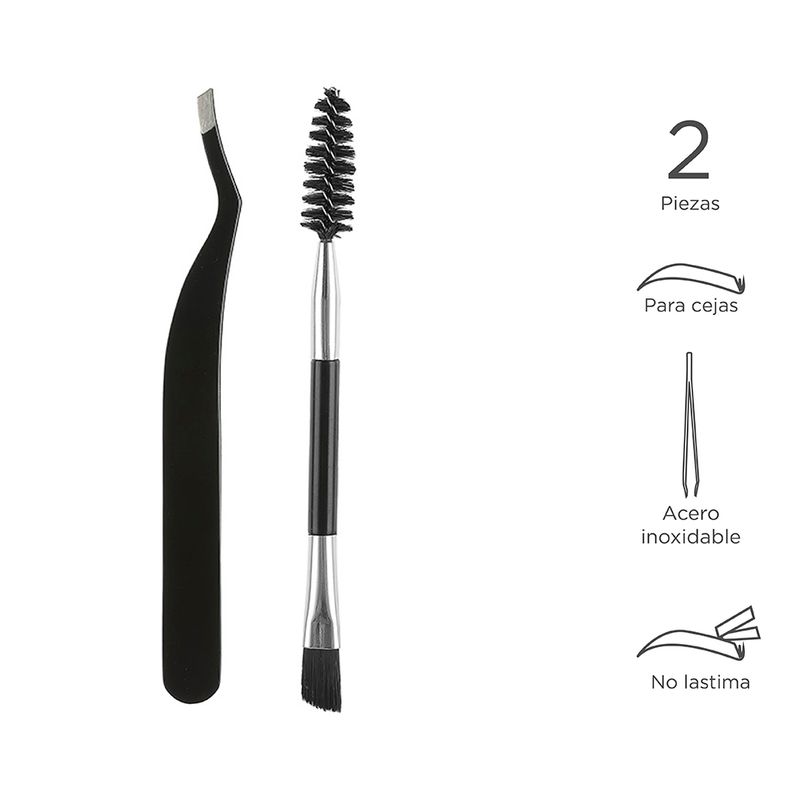 Kit-para-depilar-cejas-Miniso-3-4920