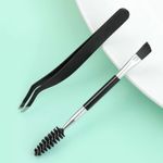Kit-para-depilar-cejas-Miniso-4-4920