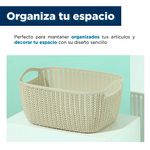 Caja-de-almacenamiento-caf-Miniso-5-1974