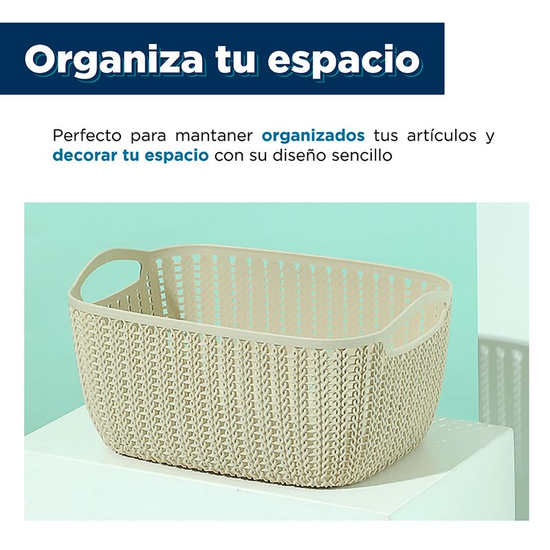 Caja-de-almacenamiento-caf-Miniso-5-1974