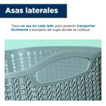 Caja-de-almacenamiento-gris-Miniso-6-1975