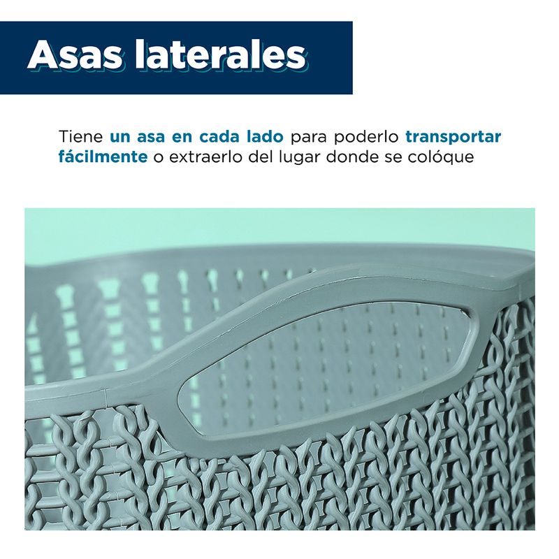 Caja-de-almacenamiento-gris-Miniso-6-1975