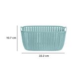 Caja-de-almacenamiento-azul-Miniso-7-1976