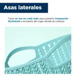 Caja-de-almacenamiento-redondo-trenzado-peque-a-azul-Miniso-6-4924